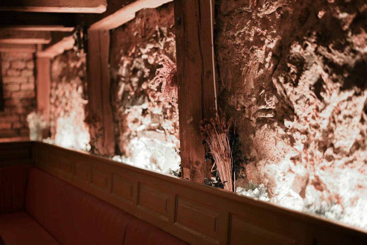 Old Town Stay Hotel ストックホルム エクステリア 写真